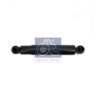 DT 4.63137 Shock Absorber